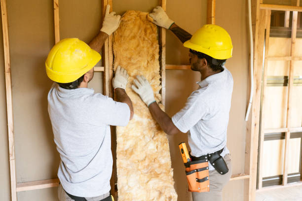 Reliable Auberry, CA Insulation Contractor Solutions